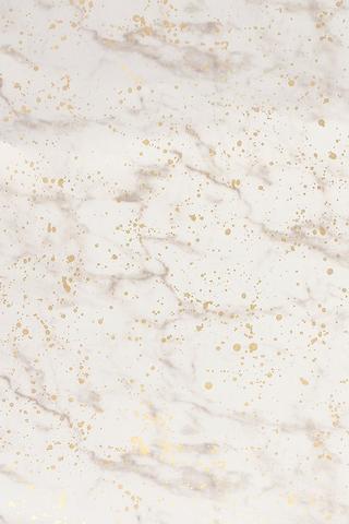 Himeville Gold Wallpaper 10mx53cm