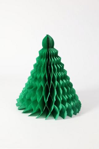 Paper Christmas Tree