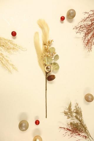 Festive Tree Filler