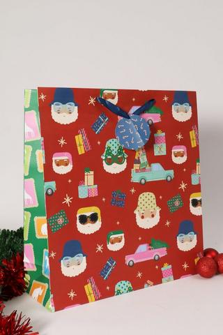 Joy Gift Bag Large