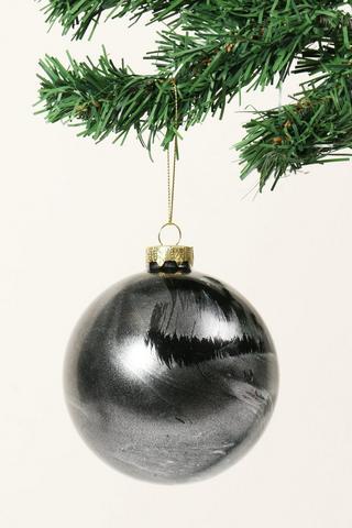 Celestial Hanging Bauble