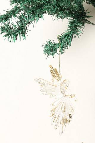 Angel Hanging Decor