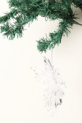 Angel Hanging Decor