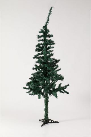 Christmas Tree 1,5m