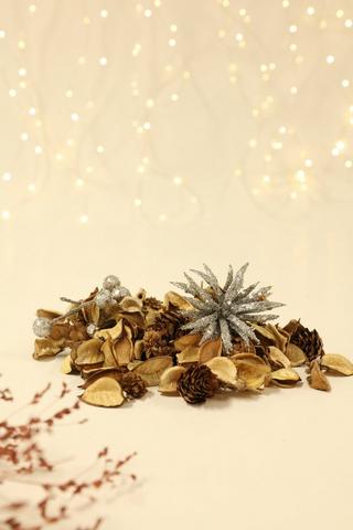 Clove And Cherry Pot Pourri Pack