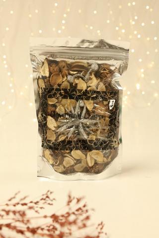 Clove And Cherry Pot Pourri Pack