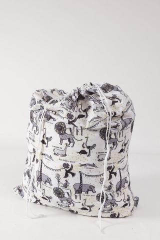 Colab Michael Chandler Shine Stocking