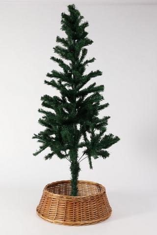 Christmas Tree, 1,5m