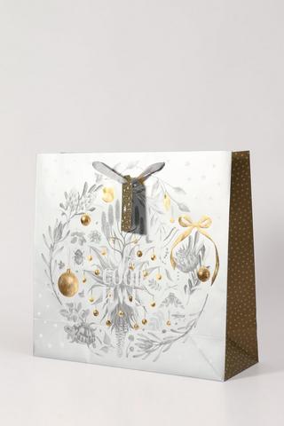 Shine Gift Bag Large