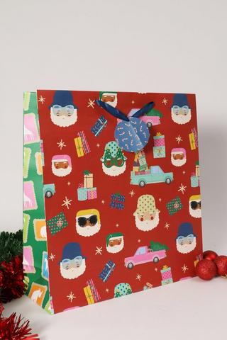 Joy Gift Bag Extra Large