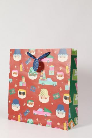 Joy Gift Bag Extra Large