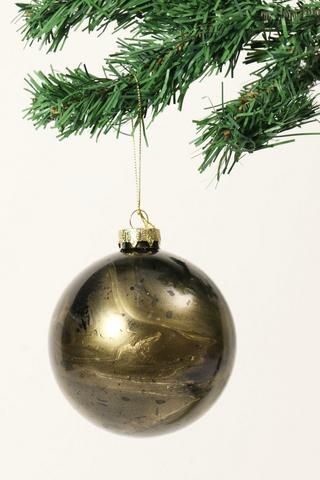 Celestial Hanging Bauble