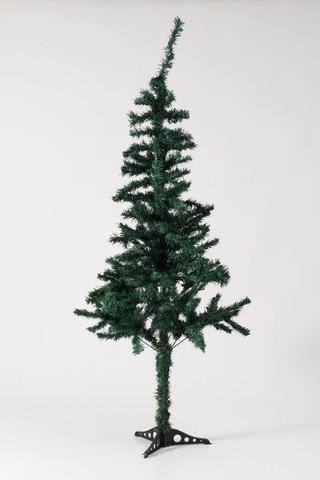 Christmas Tree 2m
