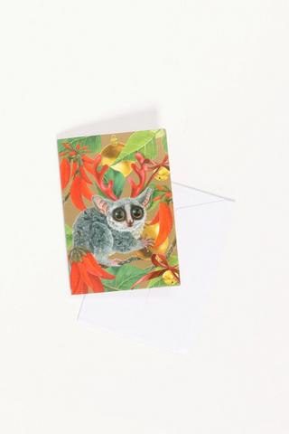 Colab Georgina Taylor Gift Card Mini