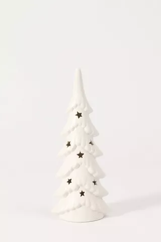 Christmas Led Tree