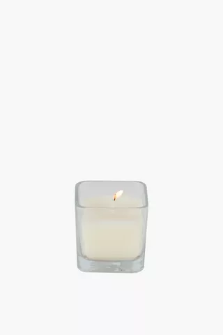 Mini Waxfill Votive Candle