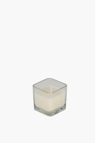 Mini Waxfill Votive Candle