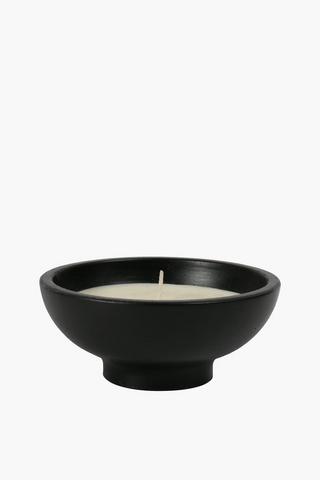 Waxfill Bowl Candle