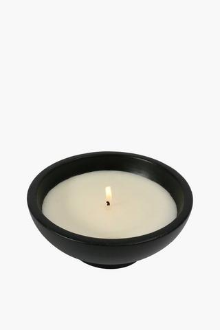 Waxfill Bowl Candle