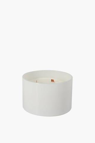 Citrus Garden Multi-wick Candle