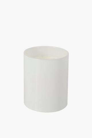Citrus Garden Candle