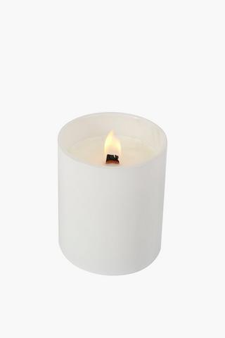 Citrus Garden Candle