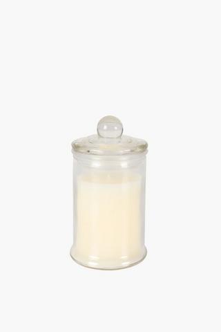 Mason Mini Wax Fill Jar