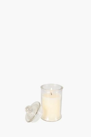 Mason Mini Wax Fill Jar
