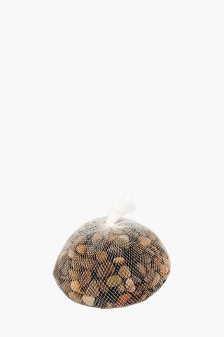 Decorative Pebbles