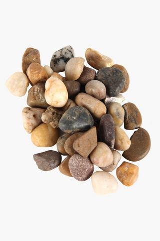 Decorative Pebbles