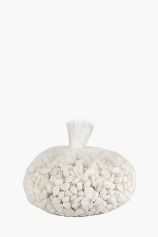 Decorative Pebbles