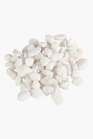 Decorative Pebbles