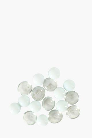 Decorative Glass Fillers