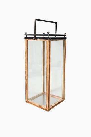 Sahara Lantern, Large