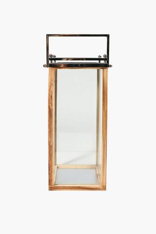 Sahara Lantern, Large