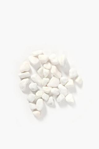 Decorative Pebble Filler 12kg