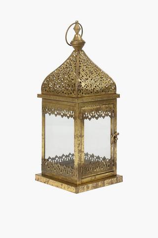 Verona Classic Lantern