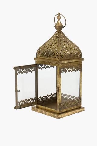 Verona Classic Lantern