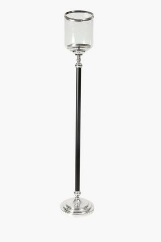 Bou Standing Candle Holder, Large