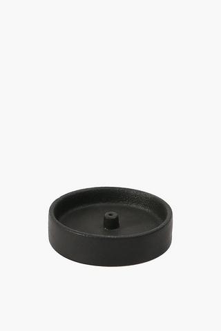 Ceramic Incense Holder