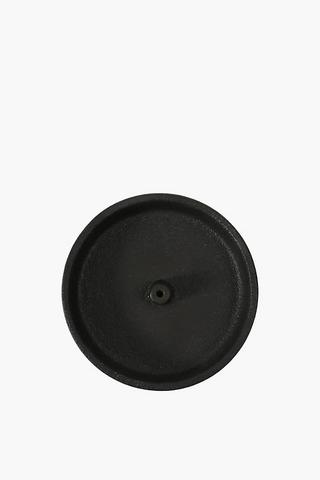 Ceramic Incense Holder