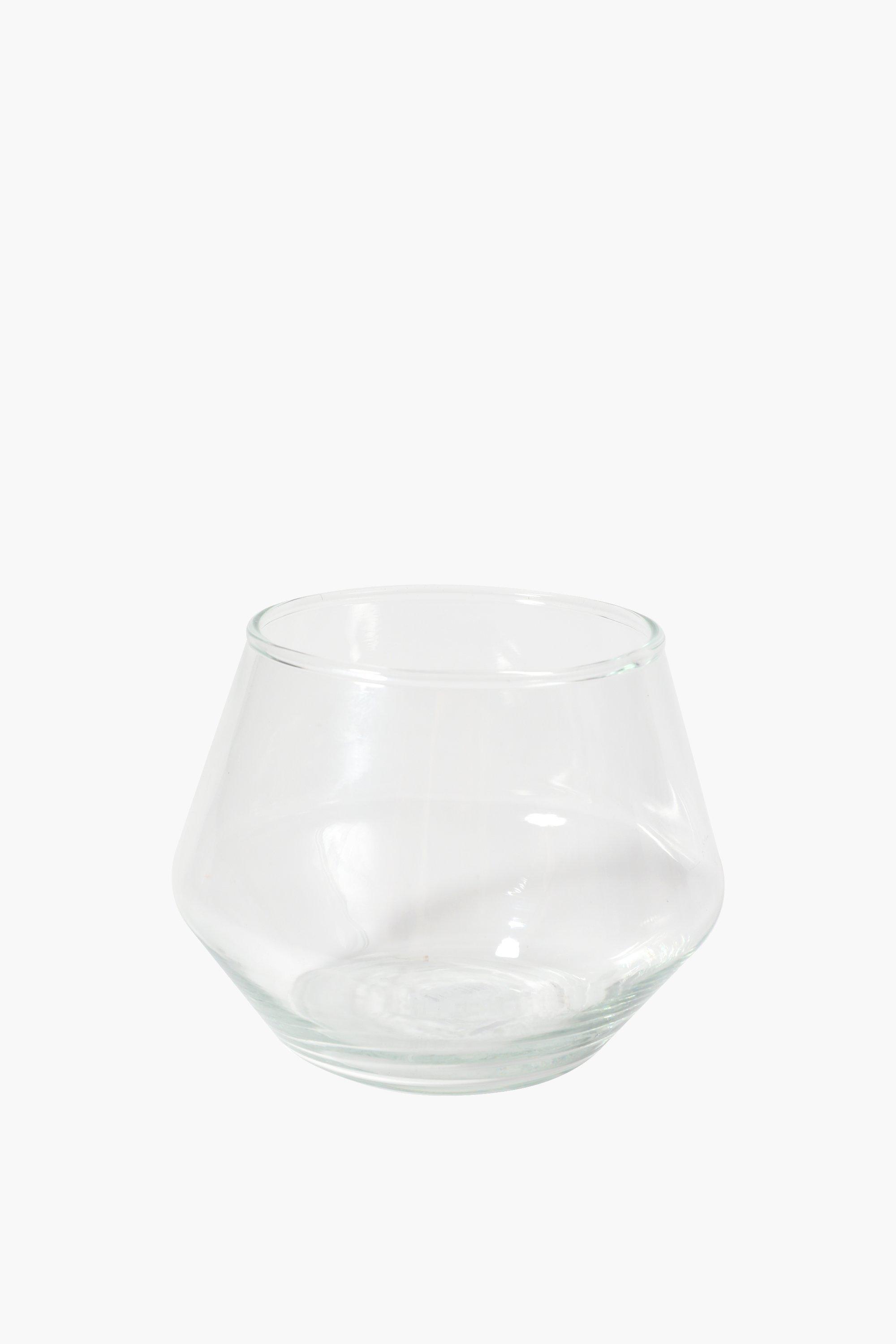 Glass Votive Holder   02 7202018107 SI 00