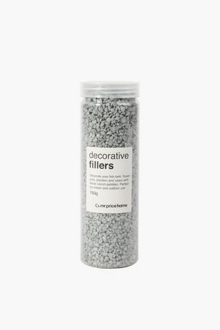 Decorative Pebble Filler 750g
