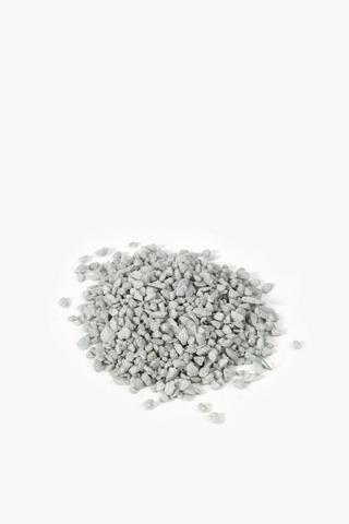 Decorative Pebble Filler 750g