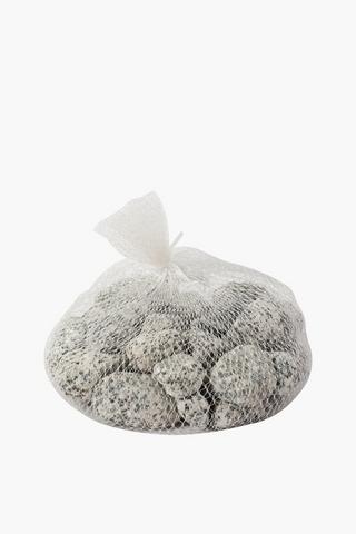 Speckled Stone Fillers