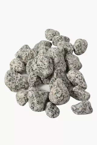Speckled Stone Fillers