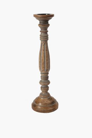 Marrakesh Candle Holder Extra Large
