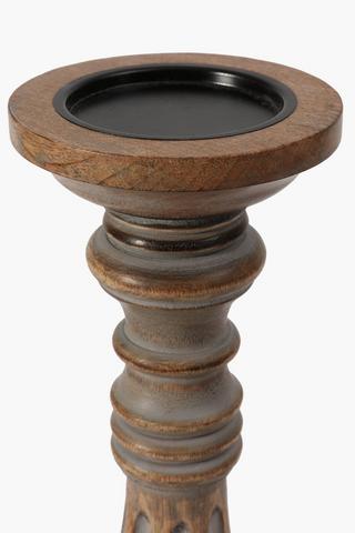 Marrakesh Candle Holder Extra Large