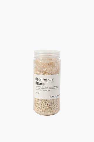 Decorative Pebble Filler 680g