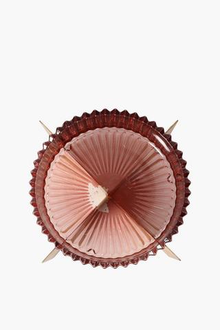 Colab Envy And Co Flute Candle Holder
